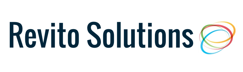Revito Solutions